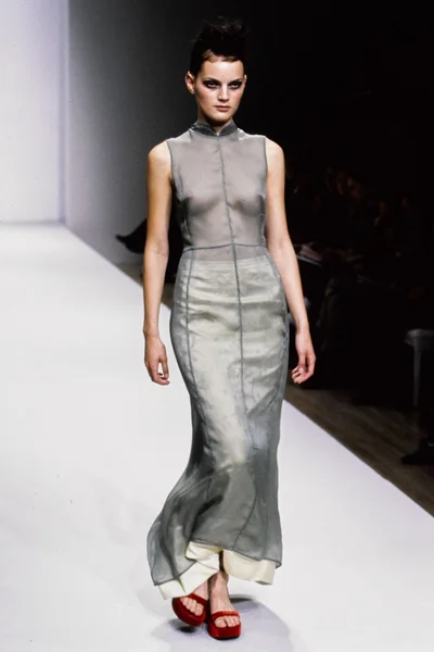 Look 68